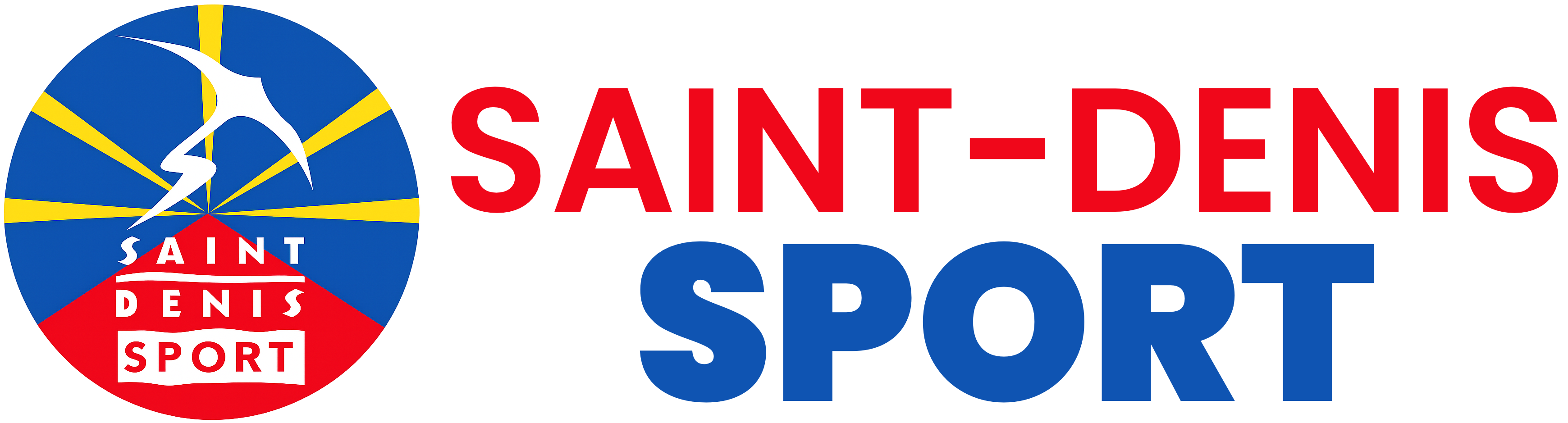 Saint Denis Sport